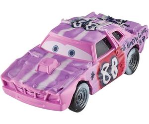 Disney Auto portellone 1: 5 Die Cast Veicolo
