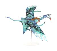 Disney Avatar - Megafigurine McFarlane 66 cm - Banshee di Jake Sully - TM16321