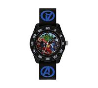 Disney AVG9007