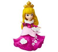 Disney- Mini Principessa Aurora, B5326