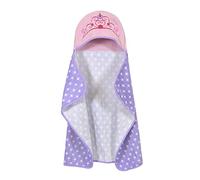 Disney Baby asciugamano con cappuccio