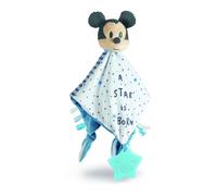 Dou Dou Clementoni Disney Baby Topolino