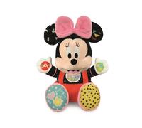 Disney Baby - Baby Minnie Gioca E Impara