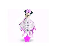Disney Baby - Baby Minnie Morbida Copertina