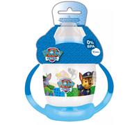 Disney Baby Bicchiere per Bere Borraccia Tazza Bottiglia Paw Patrol Minni Mickey