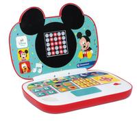 Il Mio Primo Computer Clementoni Disney Baby Mickey