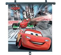 29062 Disney Tendine parasole laterali riavvolgibili Cars 46x56 cm