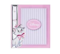 Cornice Portafoto in Plexiglass Minou cm 15 x 20 Disney Baby by Valenti