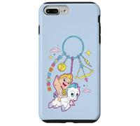 Disney Baby Hercules and Pegasus Fashion Bag Charm Custodia per iPhone 7 Plus/8 Plus