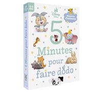 Disney baby: Histoires d'animaux