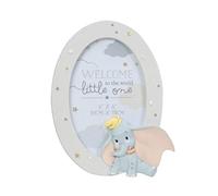 Disney Baby Magico Beginnings Dumbo Photo Frame