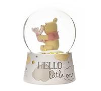 Disney Baby Magico Beginnings Pooh e Pimpi Waterball