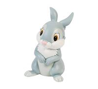 Disney Baby Magico Beginnings Tippete Salvadanaio