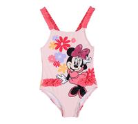 Disney Baby MINNIE costume da bagno intero per neonata