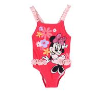 Disney Baby MINNIE costume da bagno intero per neonata