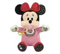 Disney Baby My First Minnie