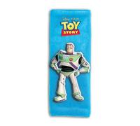 WALT DISNEY - Imbottitura Cintura Toy Story Buzz - SPEDIZIONE GRATUITA