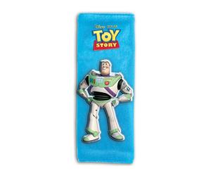 Disney Baby Passacintura Toy Story - Buzz