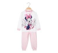 Disney Baby Pigiama lungo da neonata in cotone