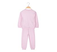 Disney Baby Pigiama Minnie da neonata a maniche lunghe in cotone