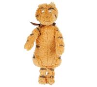 Disney Baby Tigger Peluche - Piccolo Preferito Dai Bambini 60829