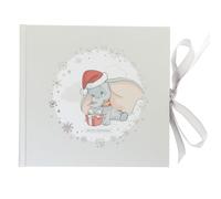 Disney Baby's First Natale Album Fotografico - Tiene 50 15.2cmx10.2cm Foto -