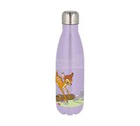 Disney Bambi Acciaio Inossidabile Bottiglia 780ml Stor