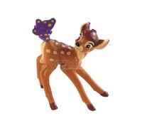 Disney Bambi Figura 6cm Bullyland