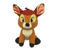 Disney Bambi plush keychain 12cm CerdÁ