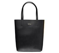 Merchandising Disney: Bambi: Tote Brown (Borsa Shopping)