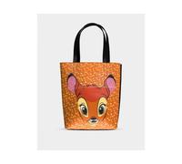 Disney - Bambi - Shopper Bag Difuzed