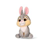 Disney Bambi Tambor Peluche Portachiavi Cerdà