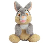 Disney Bambi Tambor plush toy 25cm