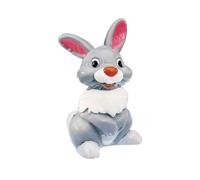 Disney Bambi Thumper Figura 5cm Bullyland