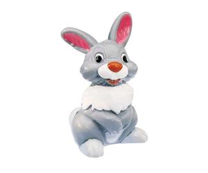 Disney Bambi Thumper Figura 5cm Bullyland