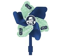 Disney Bambini Stormtrooper di Star Wars Wind Rad, più Colori, S