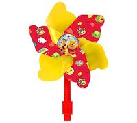 Disney Bambini WTP Vento Ruota, più Colori, S