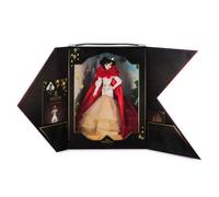 Disney Bambola Biancaneve - Edizione limitata - Biancaneve limitata