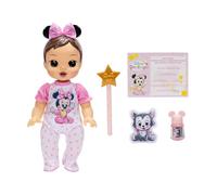 Disney Bambola Darlings Stitch Blonde 13" / 33cm