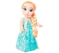 Disney Bambola Di Elsa Frozen 38 Cm