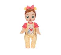 Disney Bambola interattiva Deluxe Darlings Winnie the Pooh 13" / 33cm