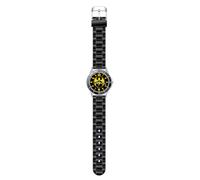 Disney BAT9152