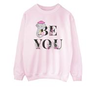 Disney Be You Felpa Dumbo Donna (BI14310)