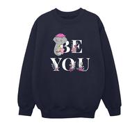 Disney Be You Felpa Dumbo Donna (BI14310)