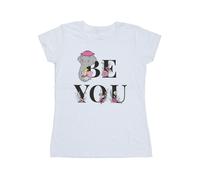 Disney Be You Maglietta Dumbo Donna (BI16415)