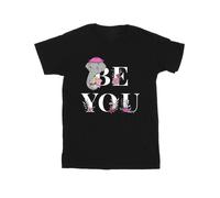 Disney Be You Maglietta Dumbo Ragazzi (BI14591)