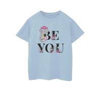 Disney Be You Maglietta Dumbo Ragazzi (BI14591)