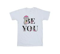 Disney Be You Maglietta Dumbo Ragazzi (BI14591)