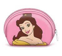 Disney Beauty and the Beast Belle purse Karactermania