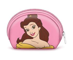 Disney Beauty and the Beast Belle purse Karactermania